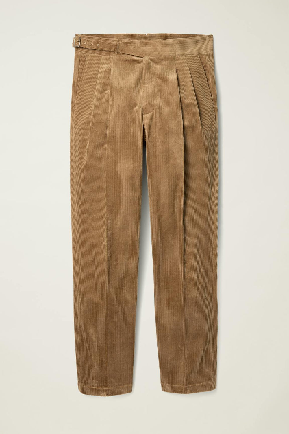 Italian Gurkha Trouser