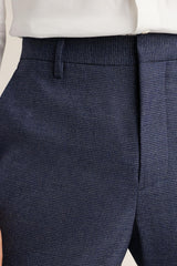 Jetsetter Wool Dress Pant