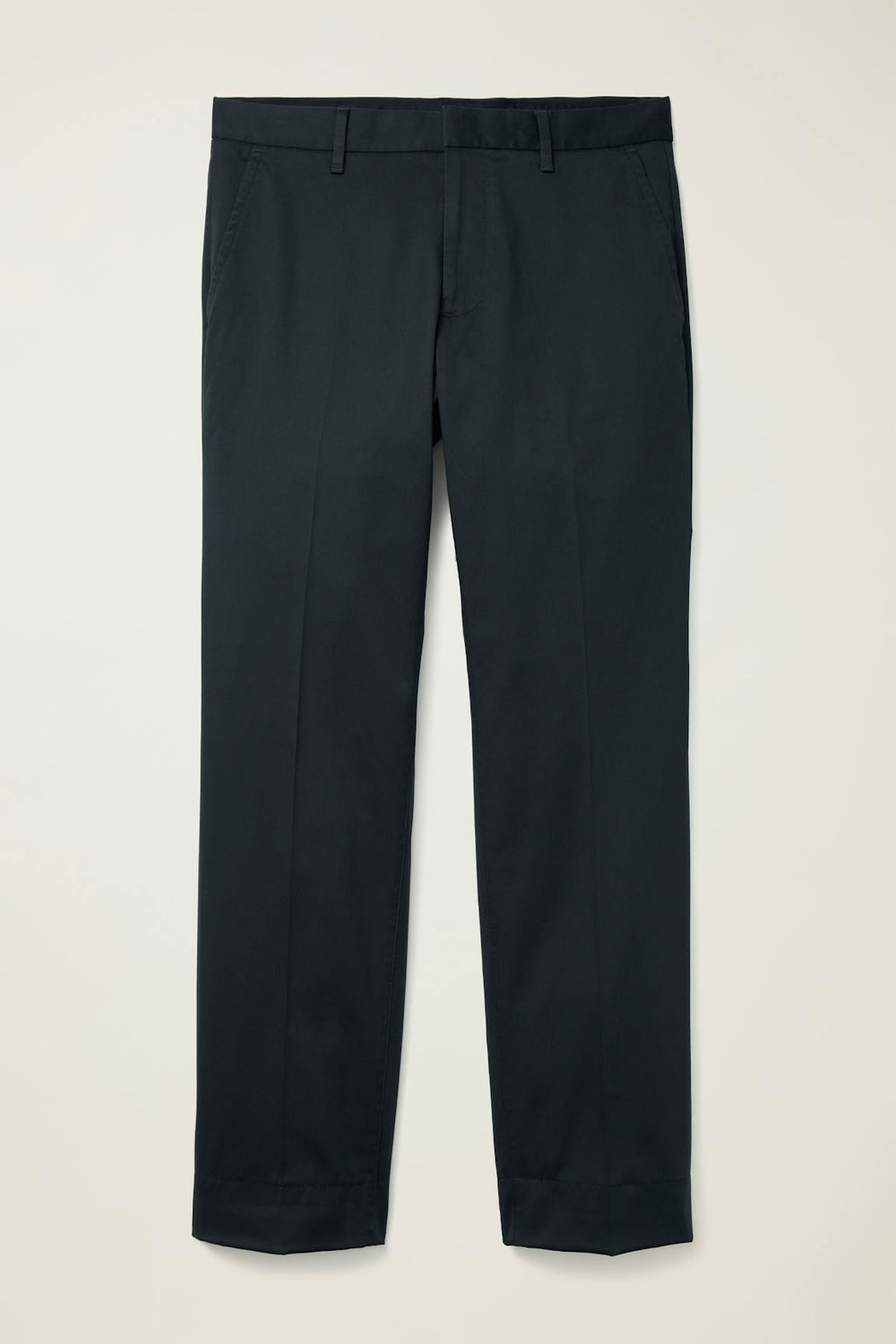 Weekday Warrior Dress Pants - Straight Fit