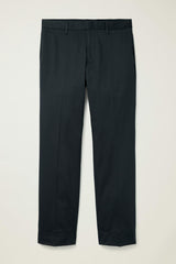 Weekday Warrior Dress Pants - Straight Fit