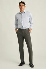 Weekday Warrior Dress Pants