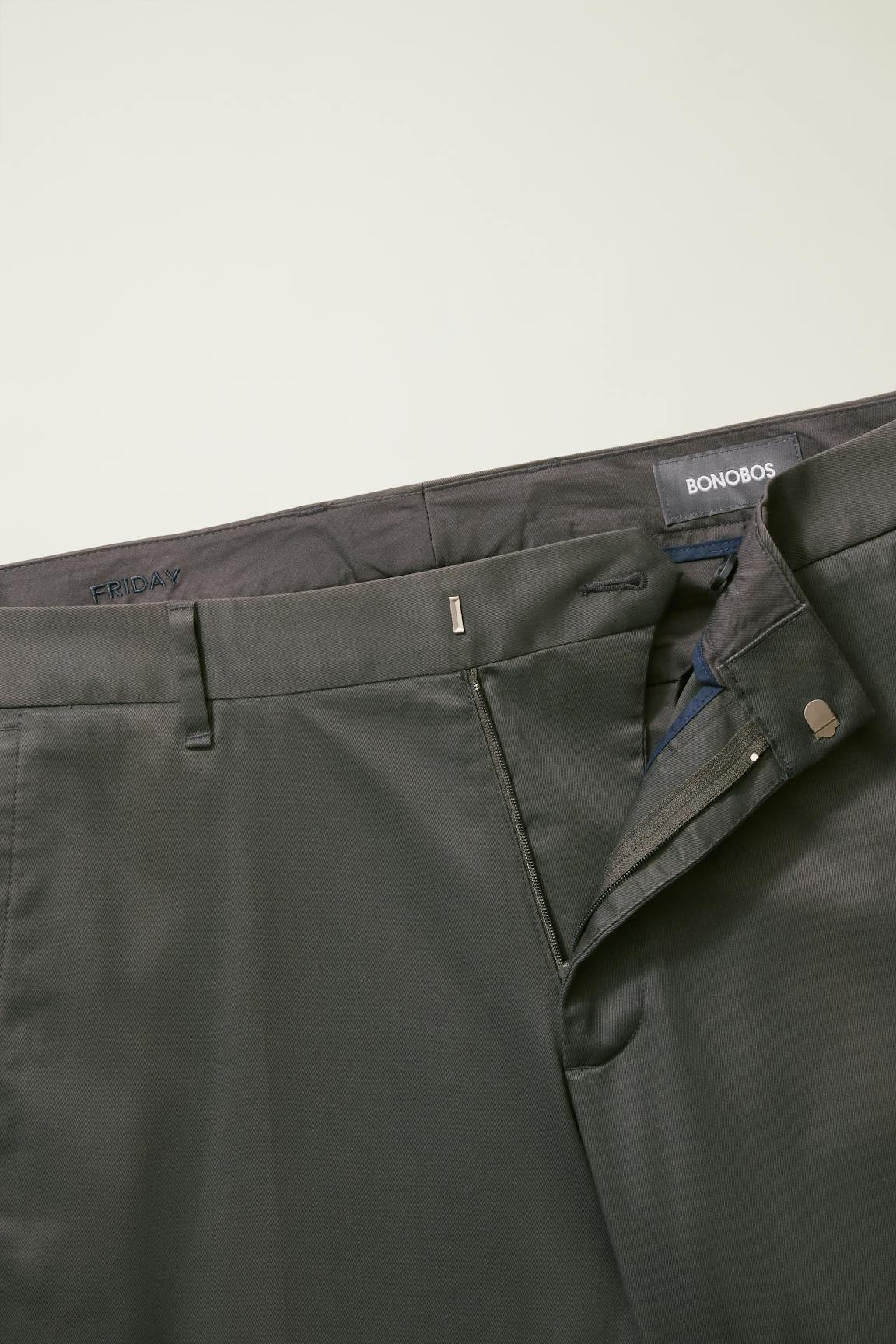 Weekday Warrior Dress Pants