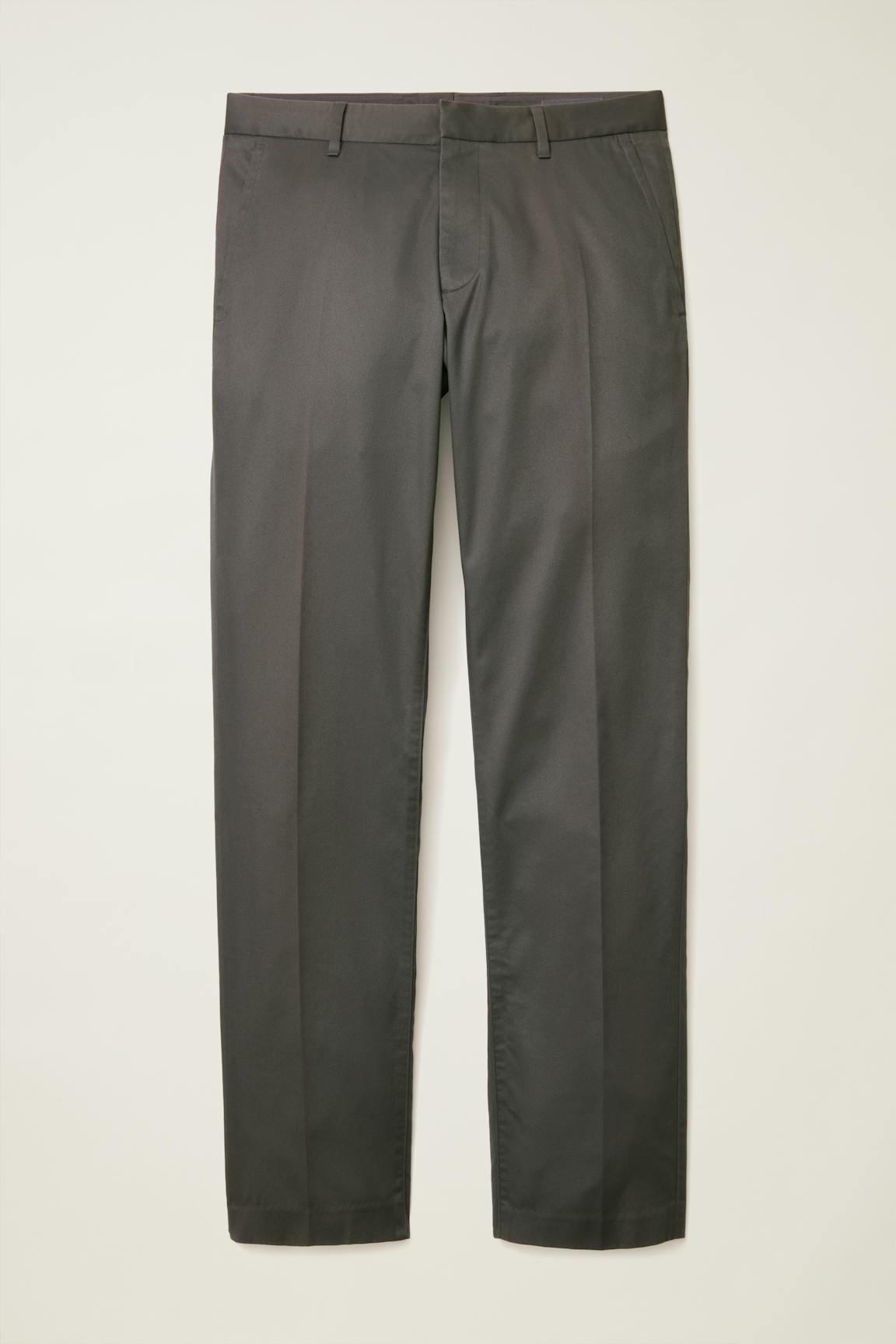 Weekday Warrior Dress Pants