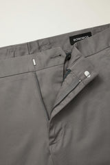 Weekday Warrior Dress Pants - Straight Fit
