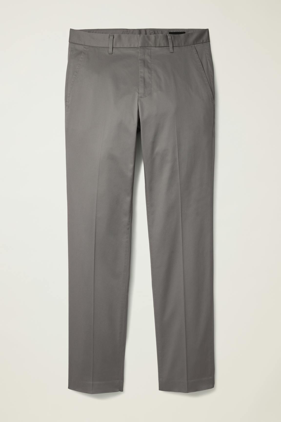 Weekday Warrior Dress Pants - Straight Fit