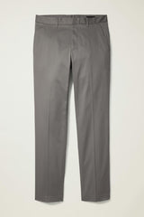 Weekday Warrior Dress Pants - Straight Fit