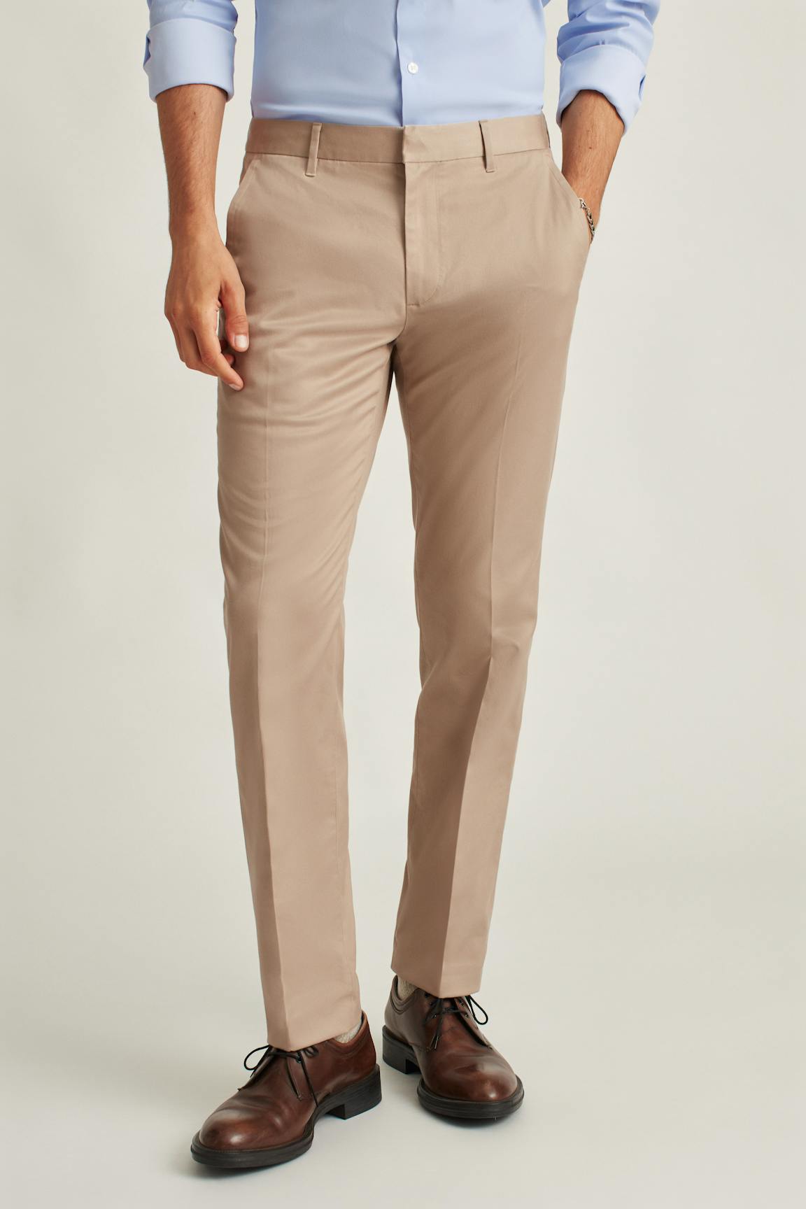 Weekday Warrior Dress Pants