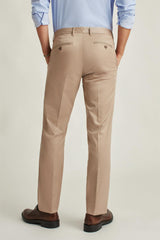 Weekday Warrior Dress Pants
