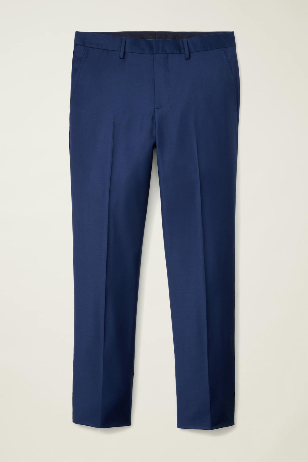 Empire Super 150s Dress Pant
