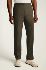 Italian Flyweight Trouser