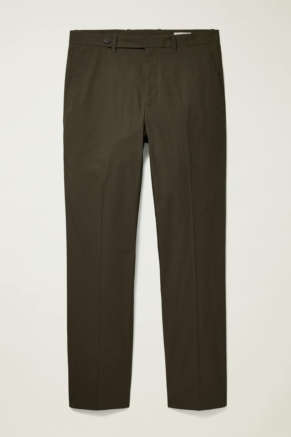 Italian Flyweight Trouser