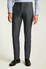 Empire Super 150s Dress Pant