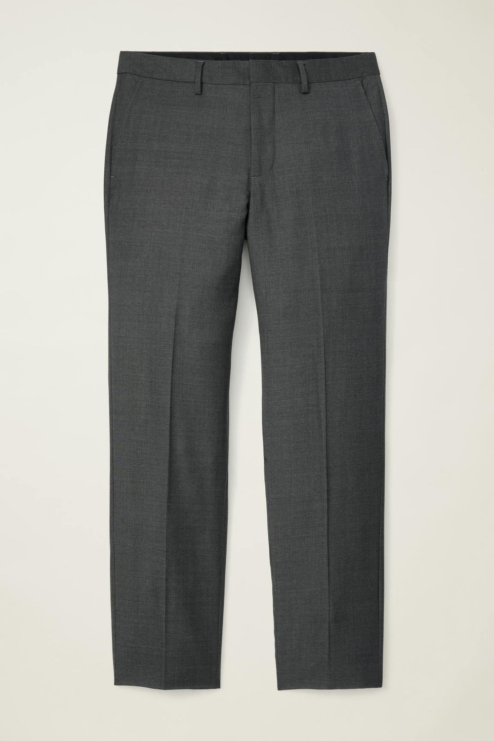 Empire Super 150s Dress Pant