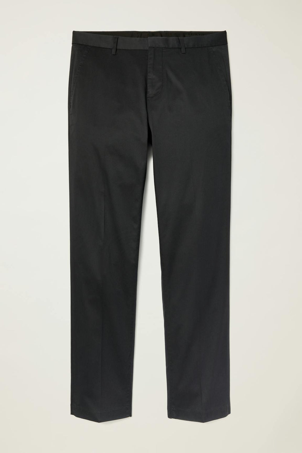 Weekday Warrior Dress Pants - Straight Fit