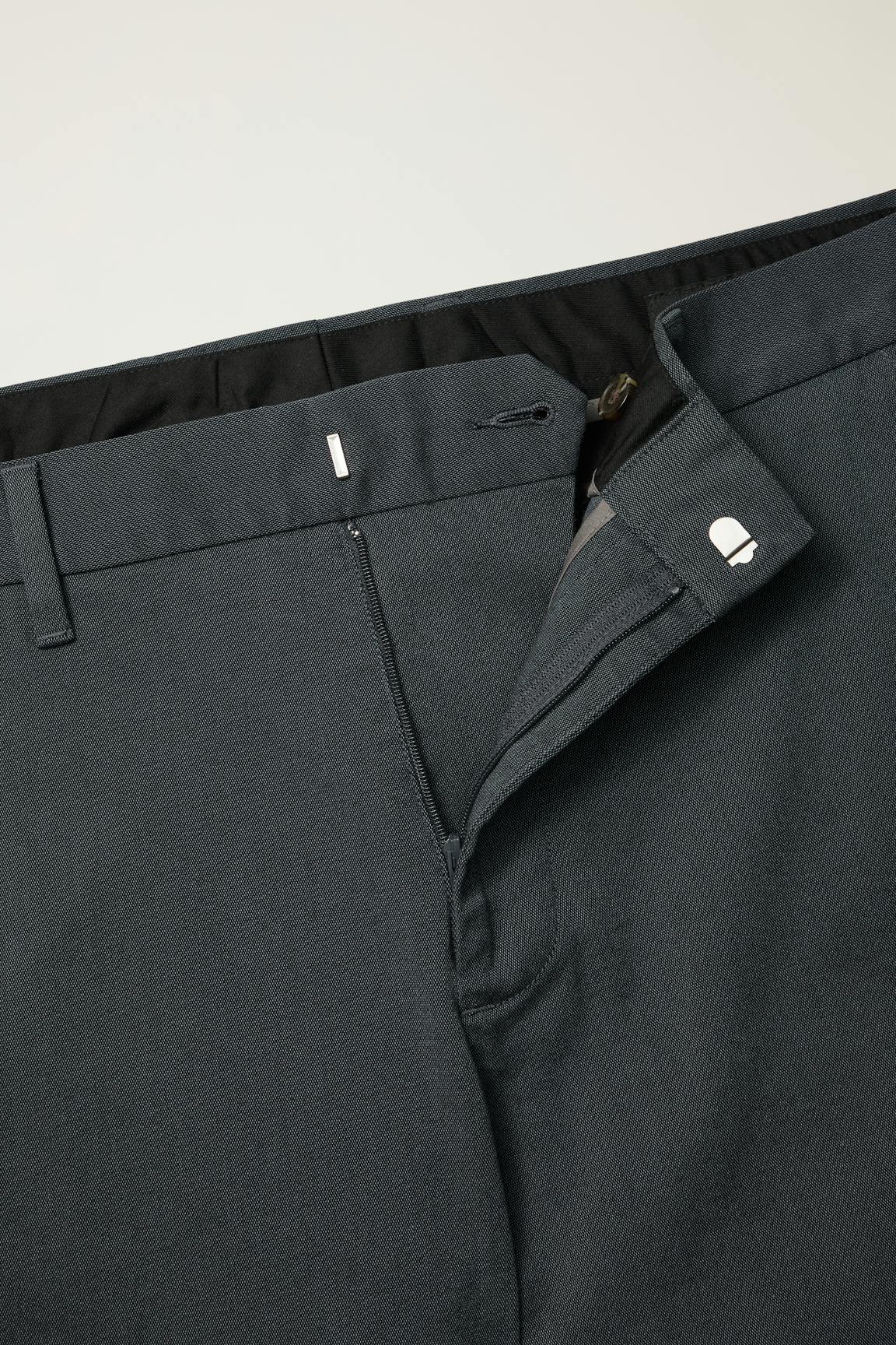 Weekday Warrior Dress Pants - Straight Fit