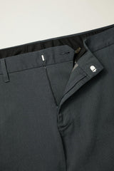 Weekday Warrior Dress Pants - Straight Fit