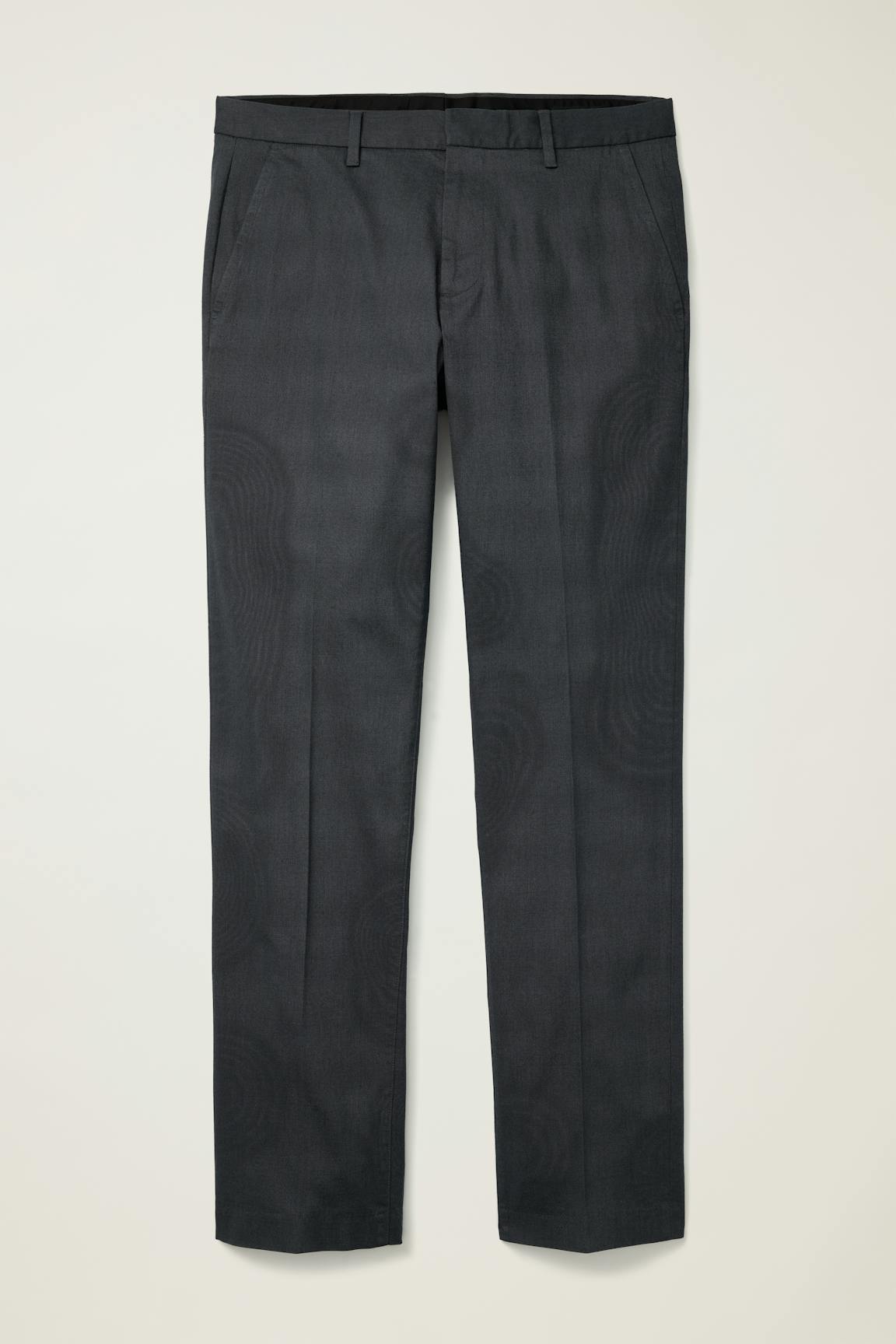 Weekday Warrior Dress Pants - Straight Fit