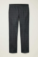 Weekday Warrior Dress Pants - Straight Fit