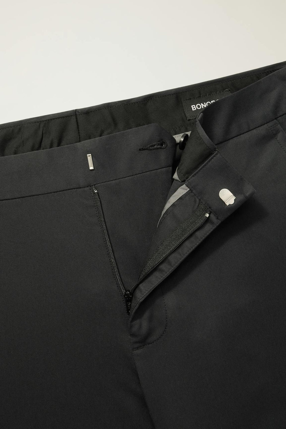 Weekday Warrior Dress Pants - Straight Fit