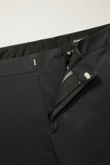Weekday Warrior Dress Pants - Straight Fit