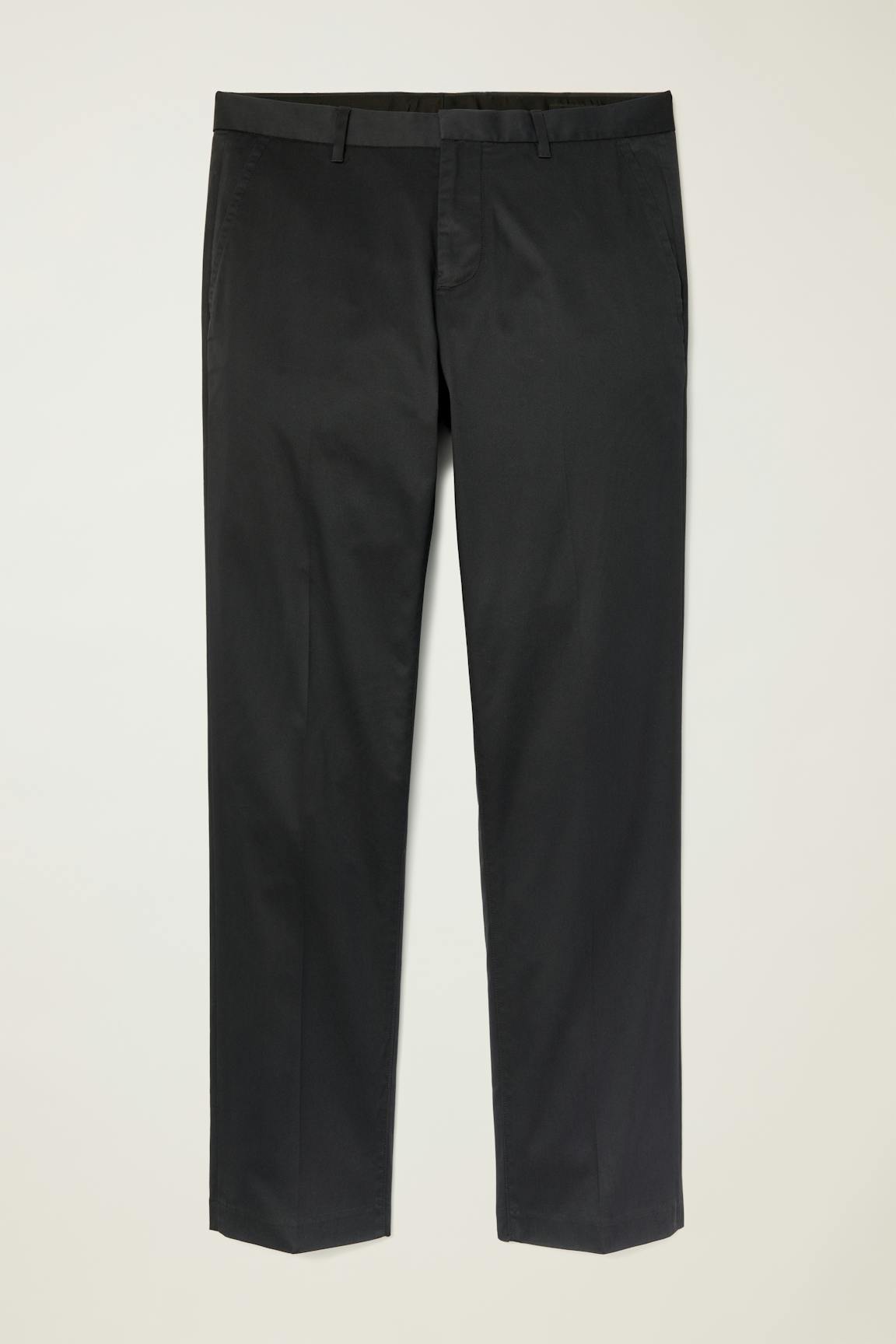 Weekday Warrior Dress Pants - Straight Fit