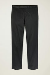 Weekday Warrior Dress Pants - Straight Fit