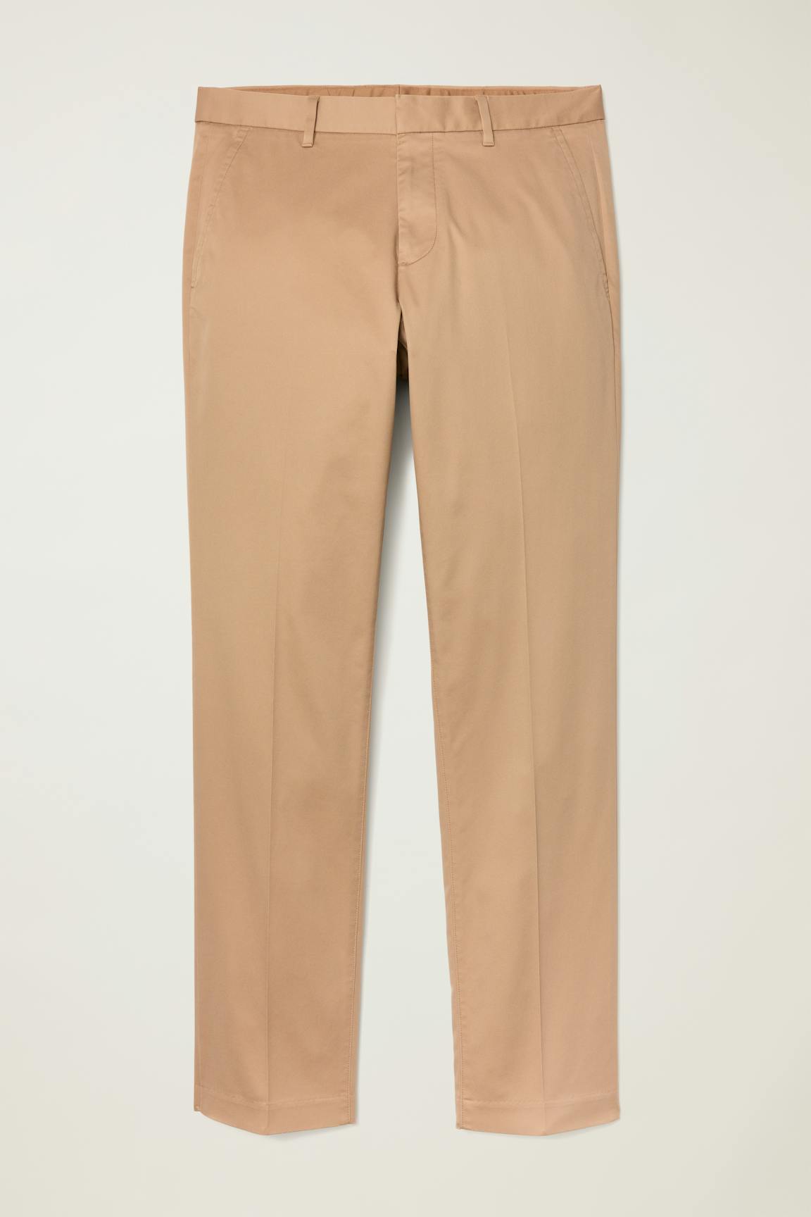 Weekday Warrior Dress Pants - Straight Fit