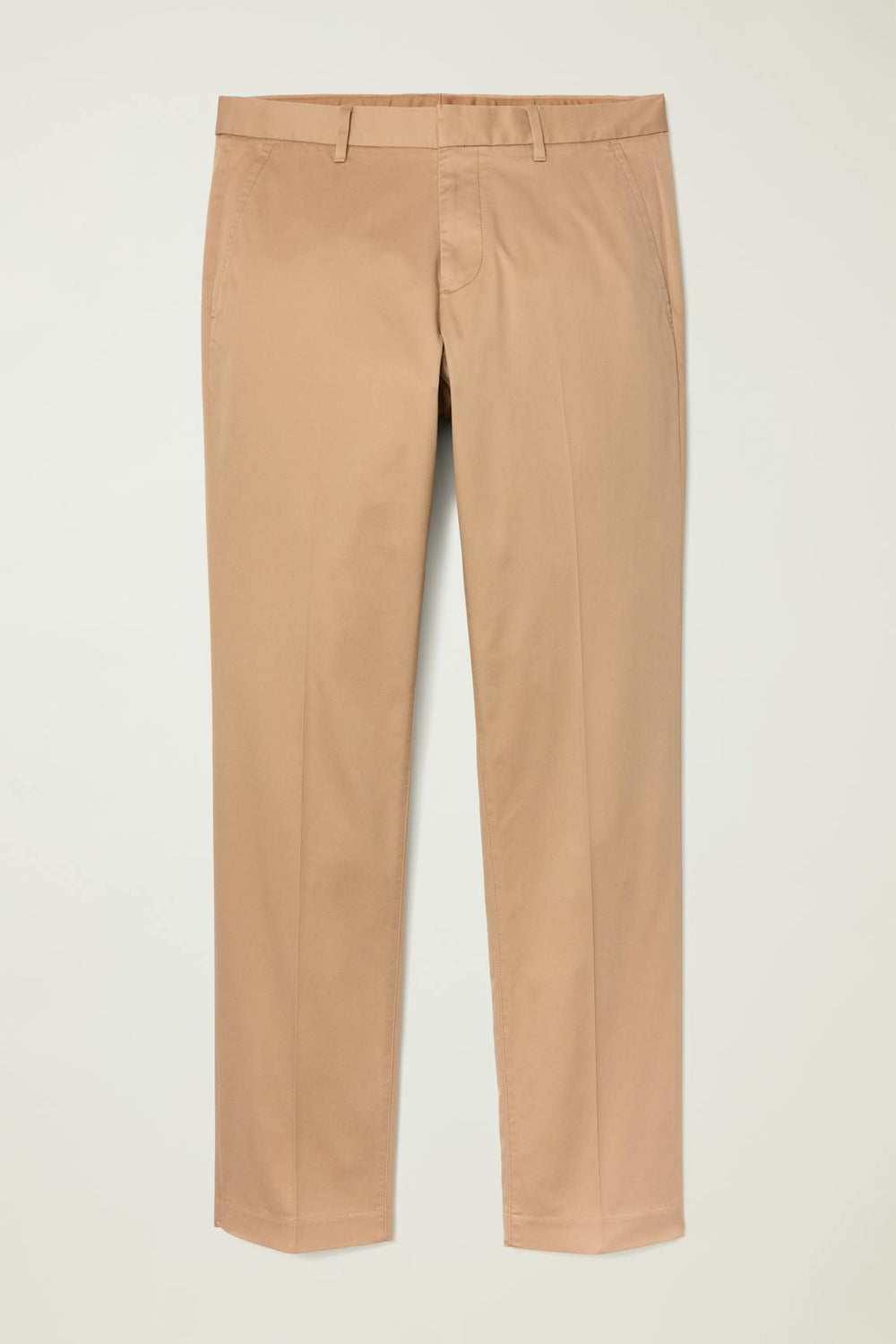 Weekday Warrior Dress Pants - Straight Fit