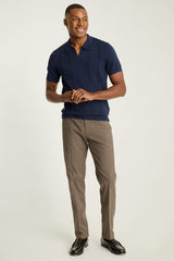 Weekday Warrior Dress Pants