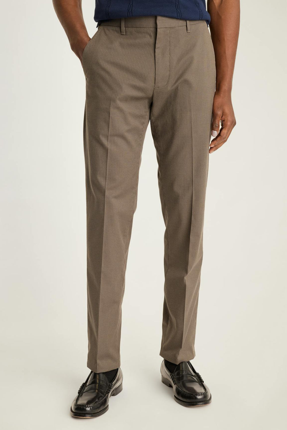 Weekday Warrior Dress Pants