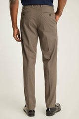 Weekday Warrior Dress Pants
