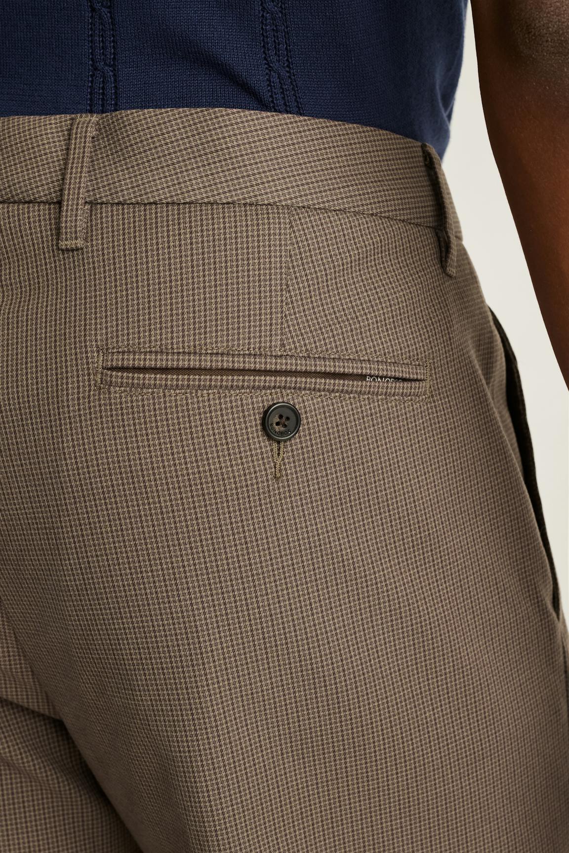 Weekday Warrior Dress Pants