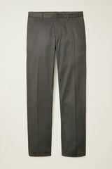 Weekday Warrior Dress Pants - Straight Fit