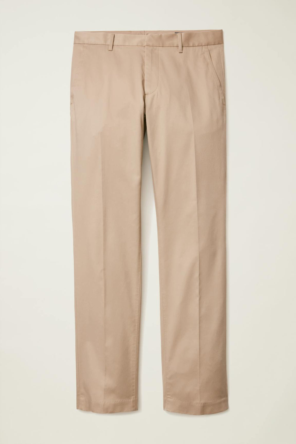 Weekday Warrior Dress Pants - Straight Fit