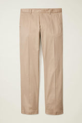 Weekday Warrior Dress Pants - Straight Fit