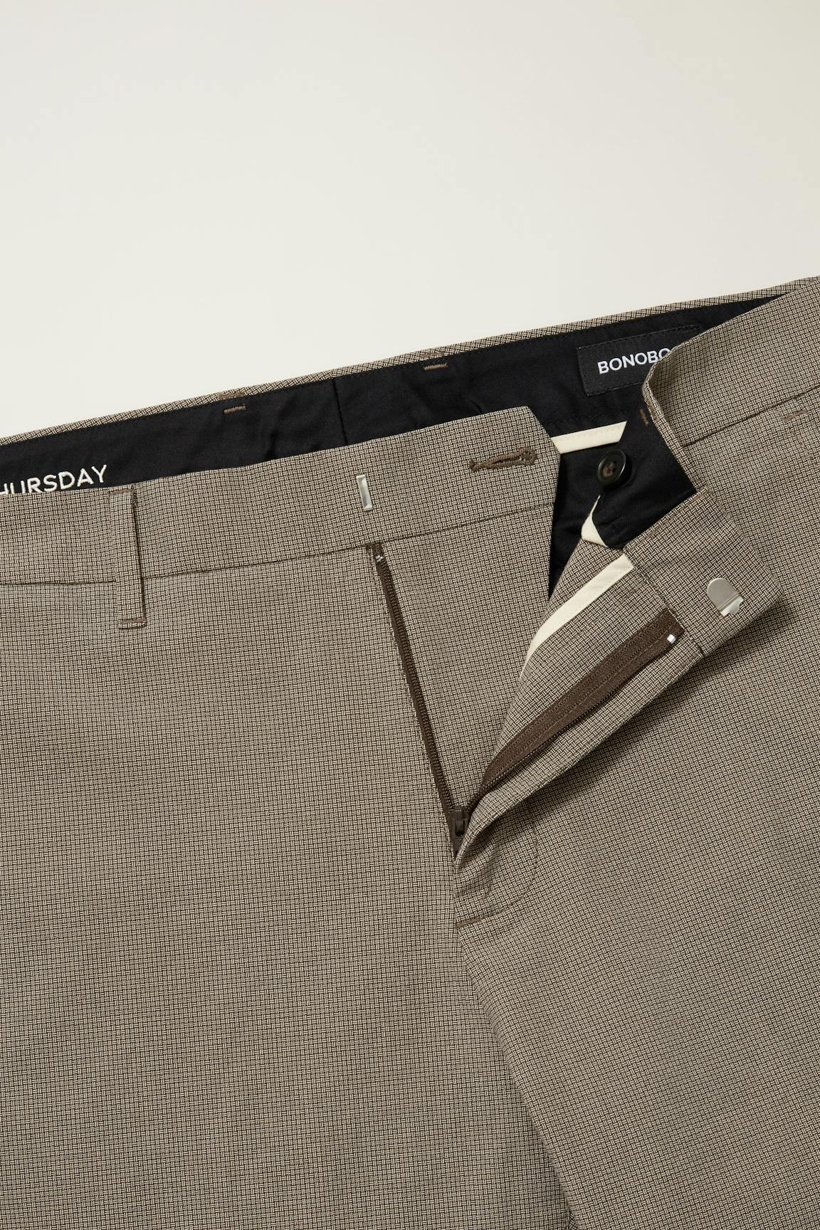 Weekday Warrior Dress Pants