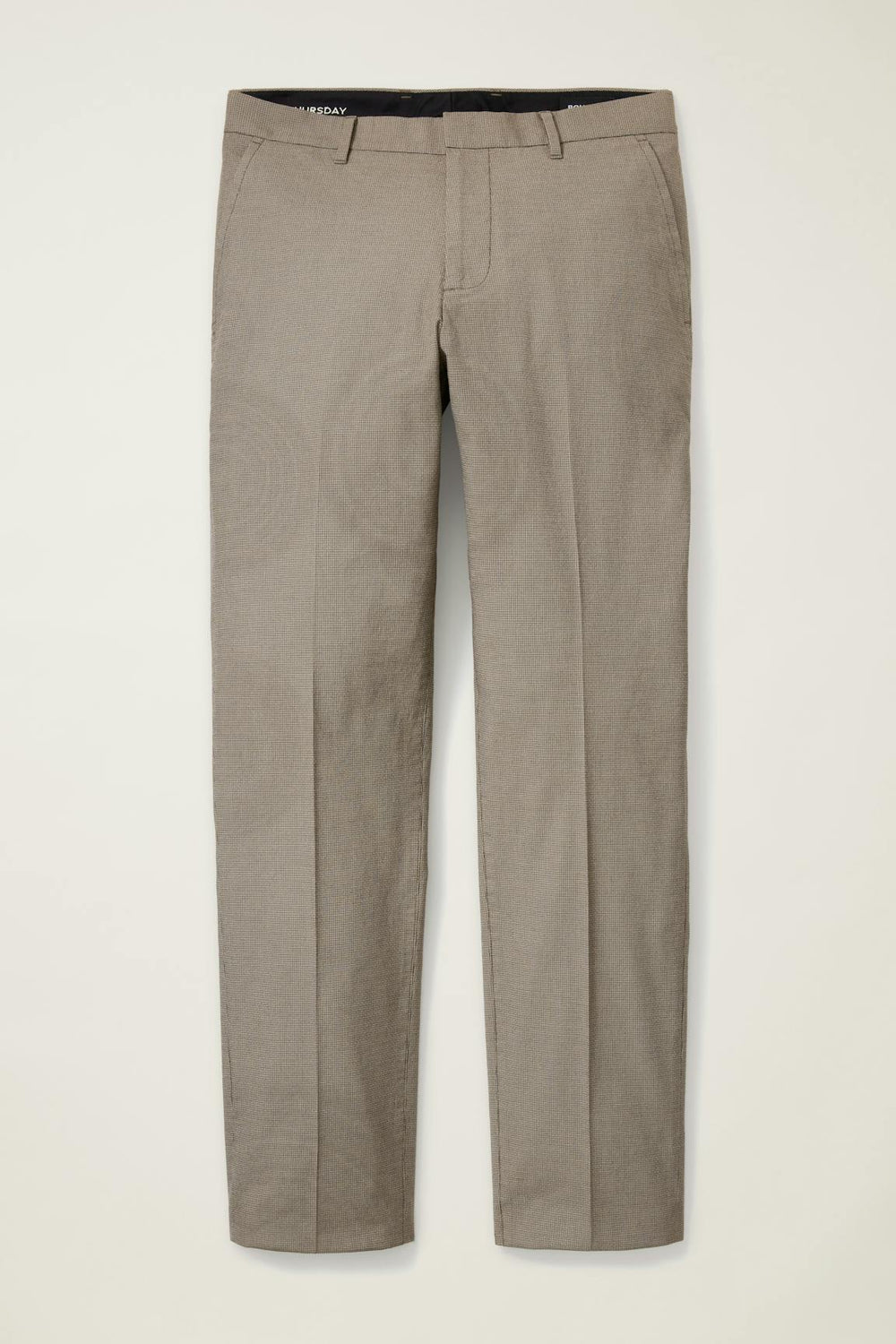 Weekday Warrior Dress Pants