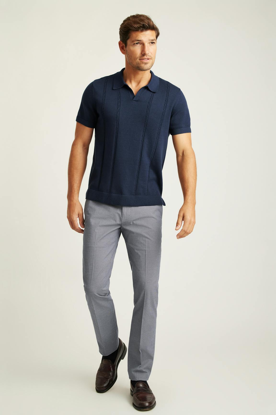 Weekday Warrior Dress Pants