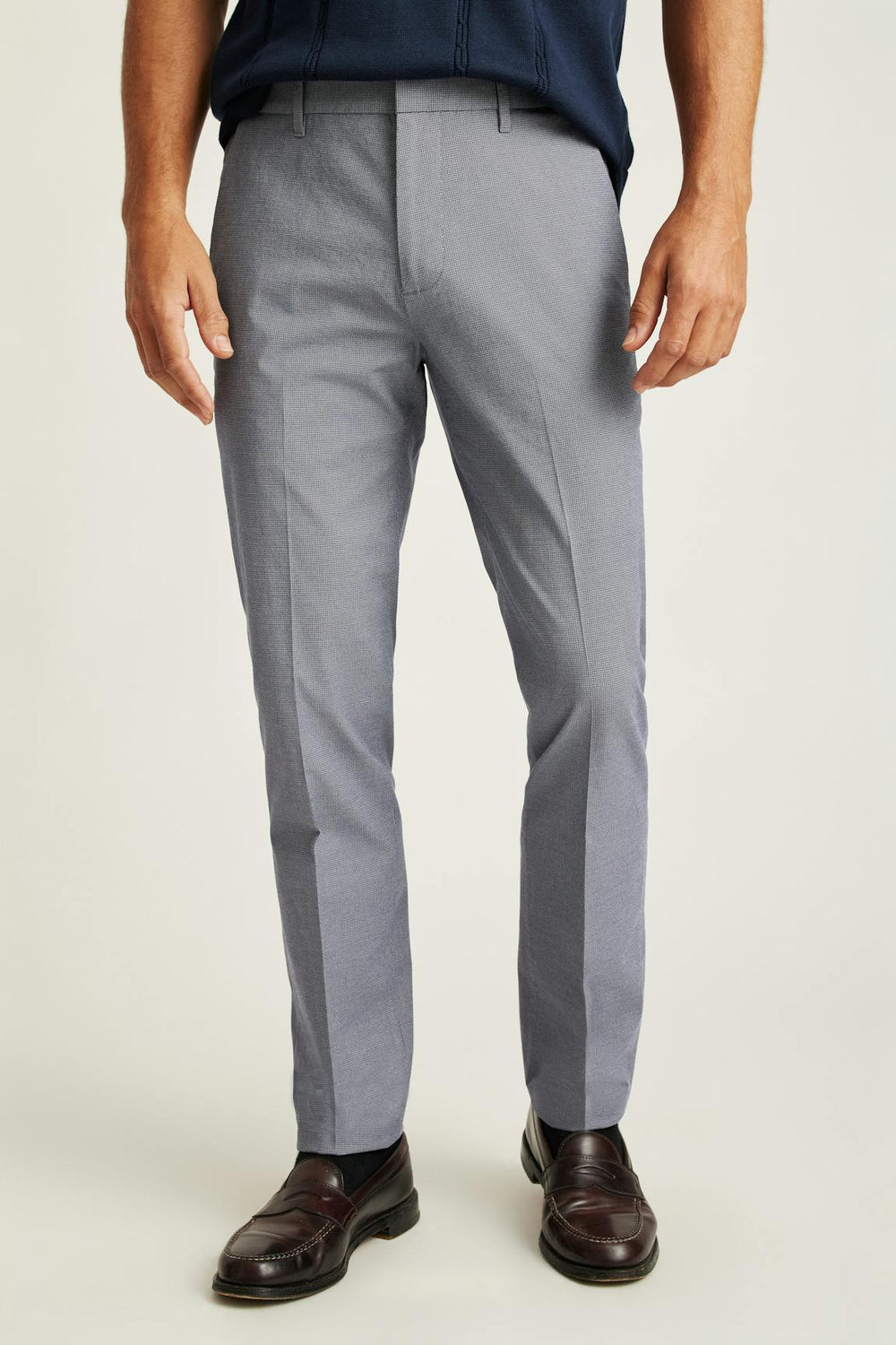 Weekday Warrior Dress Pants