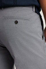 Weekday Warrior Dress Pants