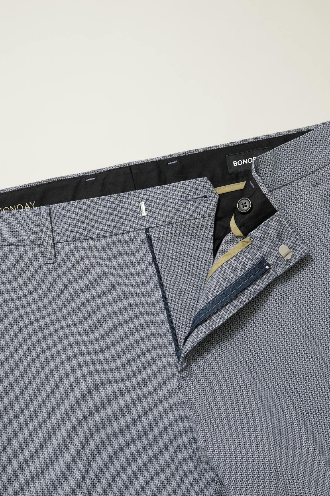 Weekday Warrior Dress Pants