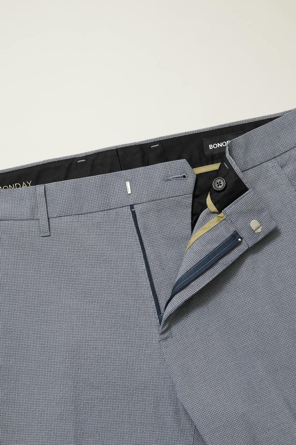 Weekday Warrior Dress Pants