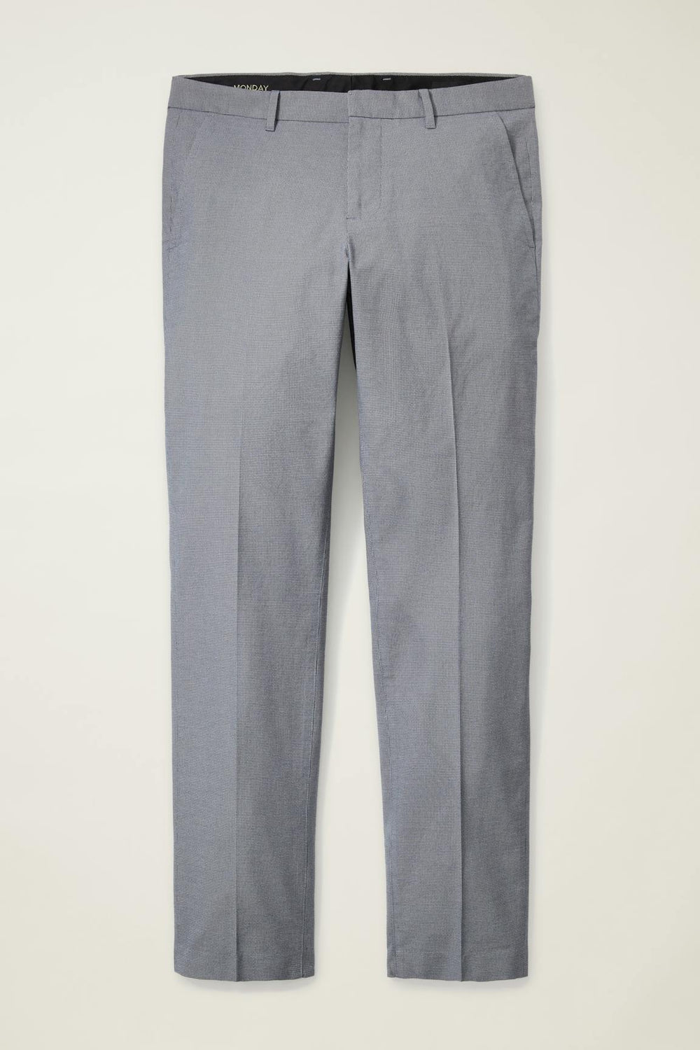Weekday Warrior Dress Pants