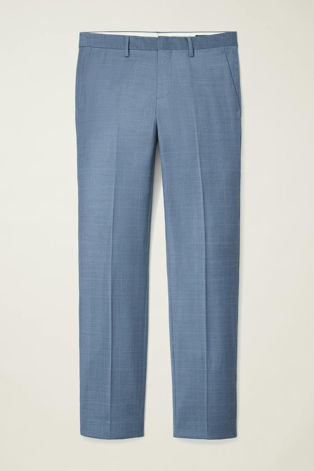 Jetsetter Wool Dress Pant