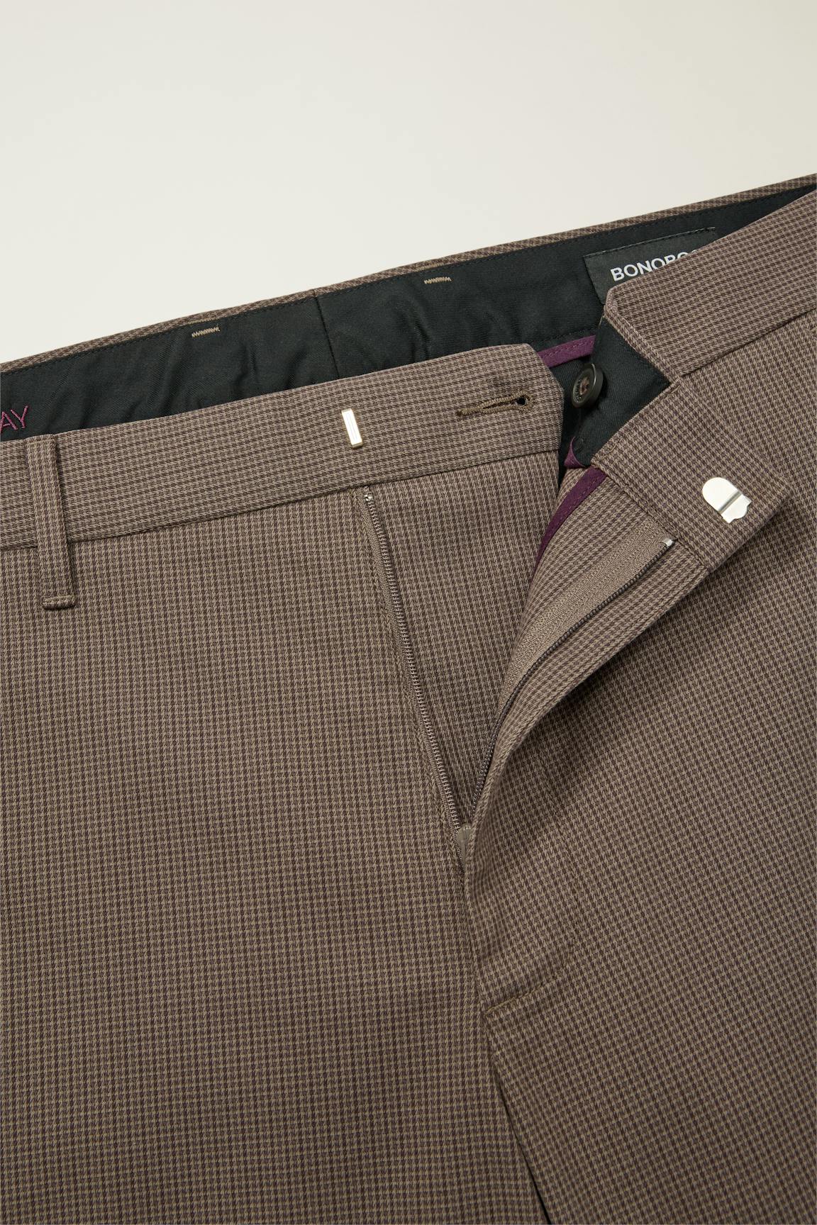 Weekday Warrior Dress Pants - Straight Fit