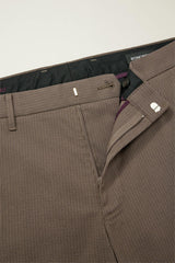 Weekday Warrior Dress Pants - Straight Fit