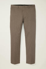 Weekday Warrior Dress Pants - Straight Fit
