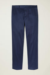 Weekday Warrior Dress Pants - Straight Fit
