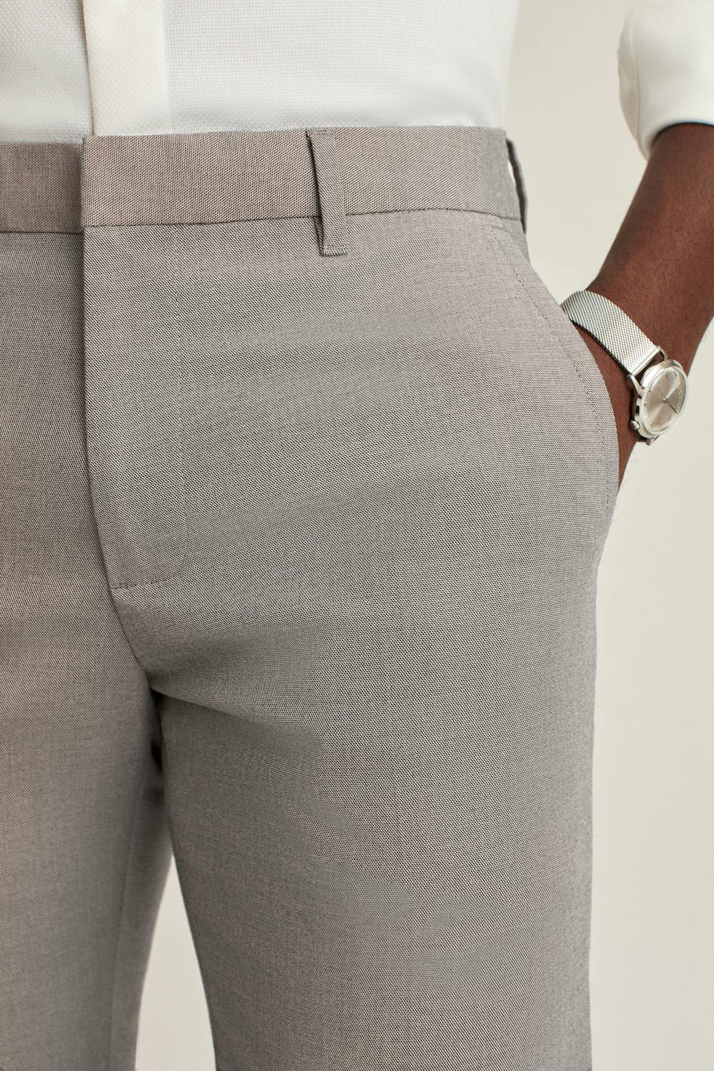 Weekday Warrior Dress Pants
