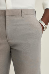 Weekday Warrior Dress Pants